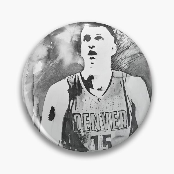 Item preview, Jokic designed and sold by Kissart.