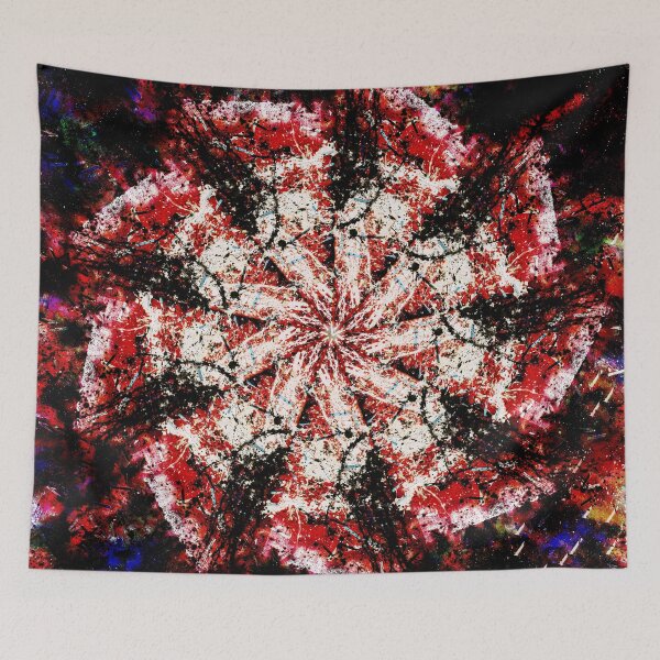 Item preview, STP Screen Transfer Process - 271 - Throons 13 6 designed and sold by WetdryvacRB01.