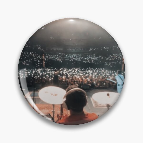 Item preview, Its All About Love Tonight (Vulfpeck Live @ MSG) designed and sold by vnelso.