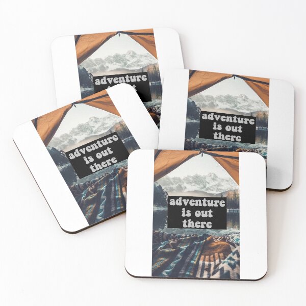 Item preview, adventure is out there designed and sold by marthaeast.