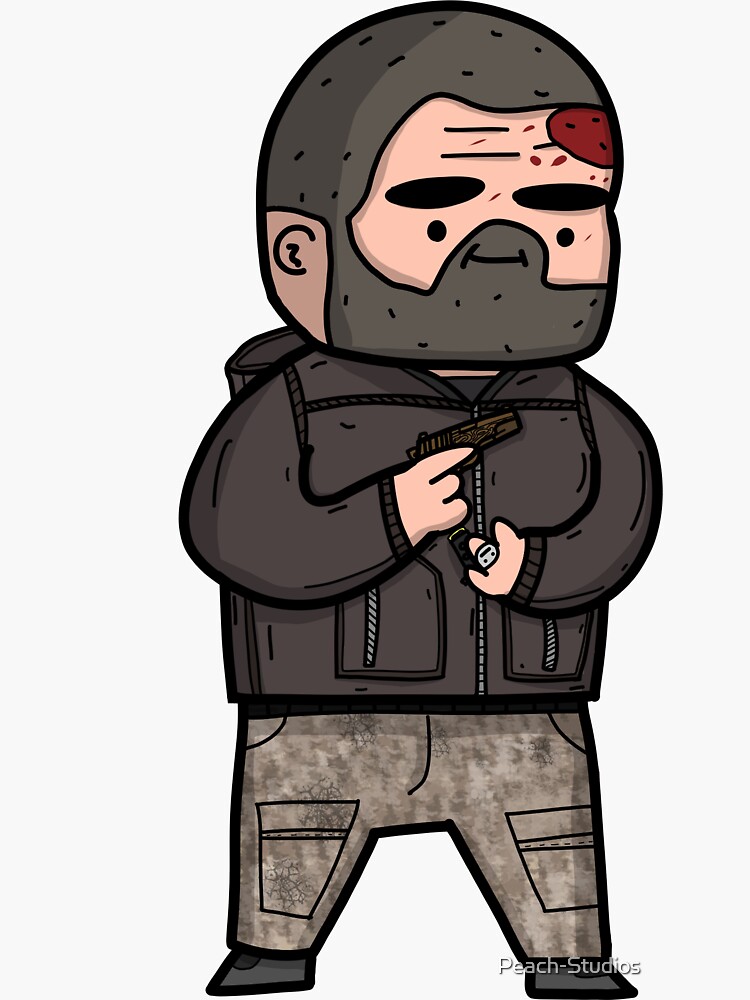escape from tarkov underhand throw escape from tarkov underhand throw