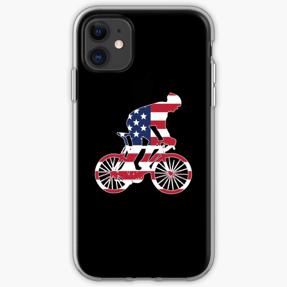 phone case for bike riding