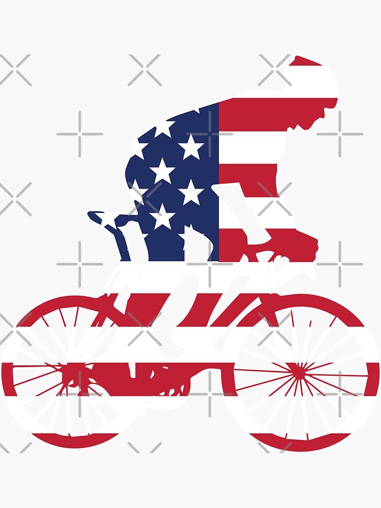 American Flag Patriotic Fishing Pole Fishermans Design Poster for Sale by  tshirtexpressiv