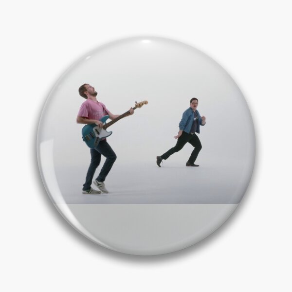 Item preview, Woody & Jeremy Jammin' designed and sold by vnelso.