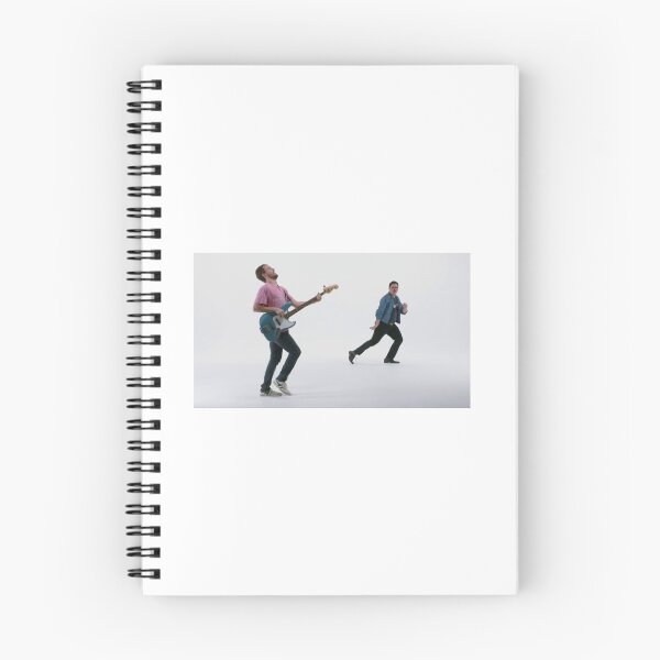 Item preview, Woody & Jeremy Jammin' designed and sold by vnelso.