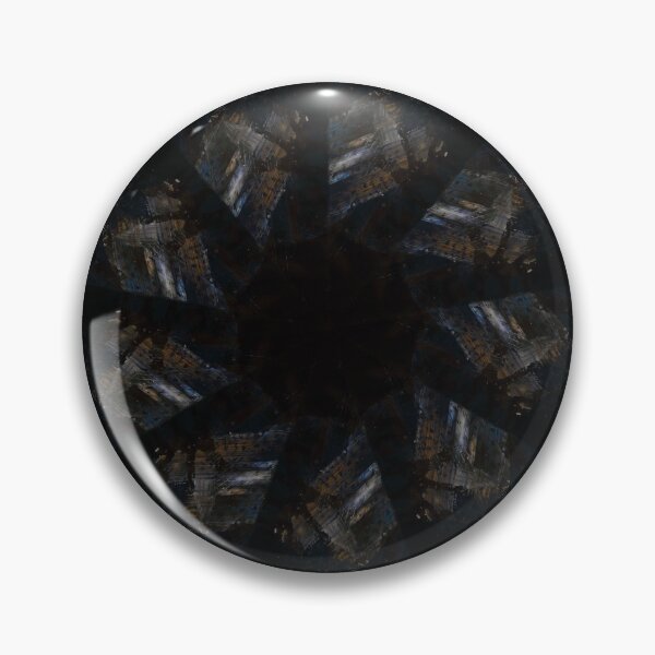 Item preview, STP Screen Transfer Process - 272 - Throons 14 1 designed and sold by WetdryvacRB01.