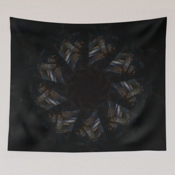 Item preview, STP Screen Transfer Process - 272 - Throons 14 1 designed and sold by WetdryvacRB01.