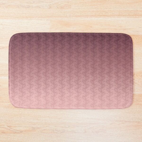 Item preview, Rose Gold Fade designed and sold by xRadicalRainbow.