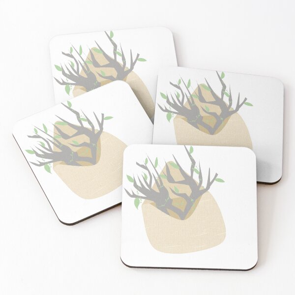 Item preview, NATURAL designed and sold by BeckWC.