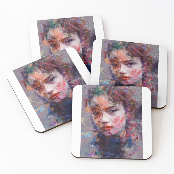 Item preview, Abstract motive designed and sold by widealfonso.