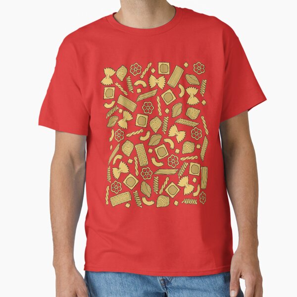 Classic T-Shirt