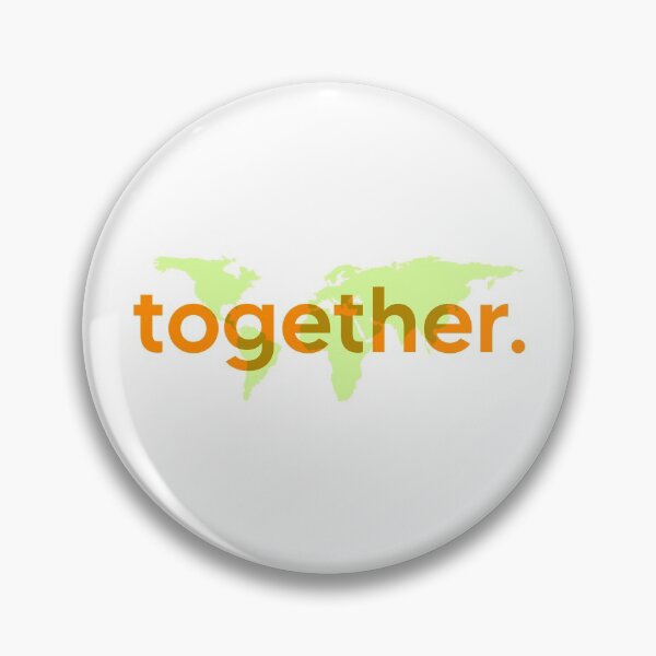 Item preview, together. designed and sold by Tom Hillmeyer.