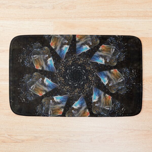 Item preview, STP Screen Transfer Process - 272 - Throons 14 2 designed and sold by WetdryvacRB01.