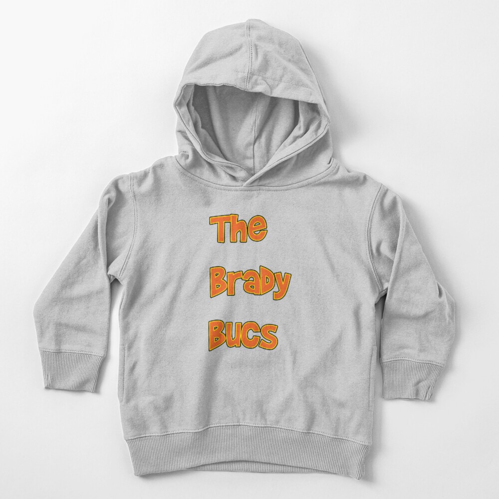 tom brady sleeveless hoodie