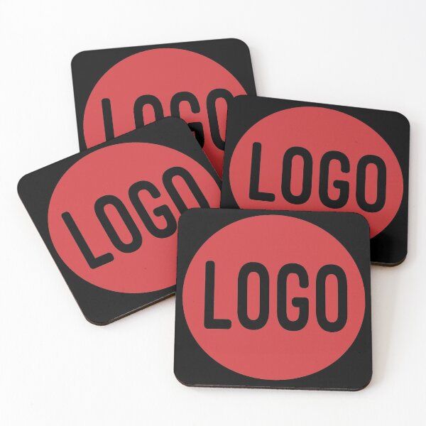 Item preview, Generic Logo T-Shirt designed and sold by consolecadet.