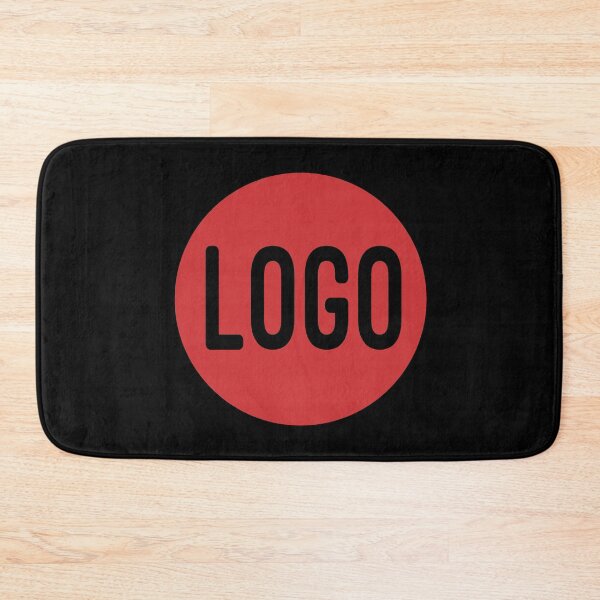 Artikelvorschau, Generisches Logo T-Shirt entworfen und verkauft von consolecadet.