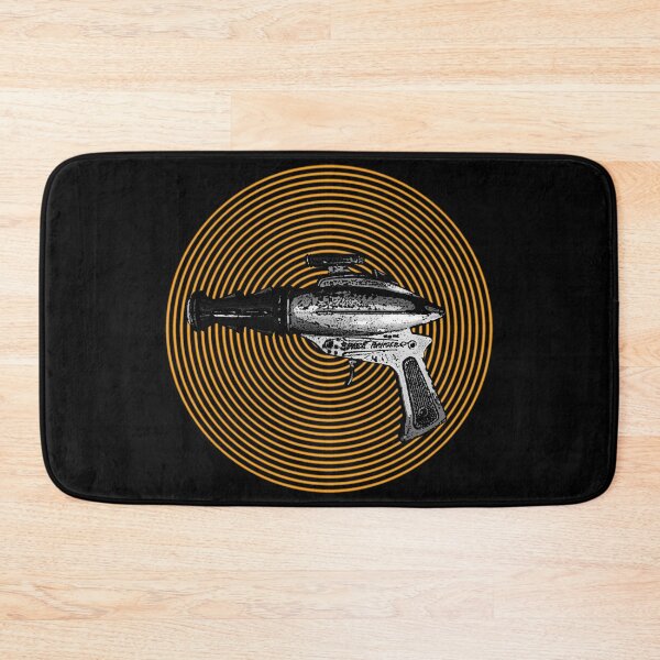Item preview, Disintegrator designed and sold by Bronzarino.
