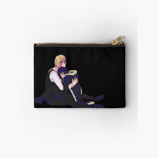 Item preview, Alone in Ikebukuro designed and sold by izayaorihara.