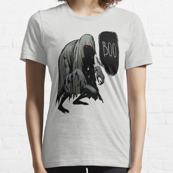 The Lurker Essential T-Shirt