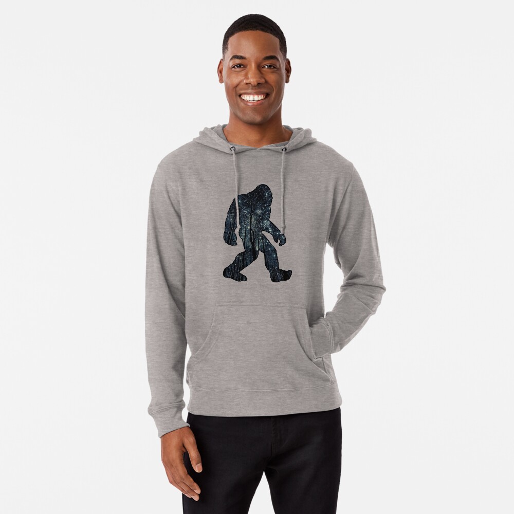 Item preview, Lightweight Hoodie designed and sold by unionpride.