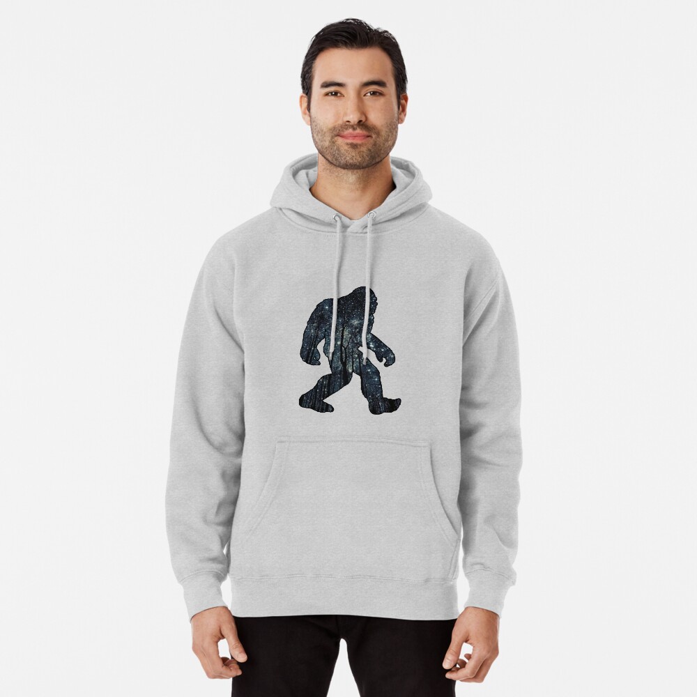 Item preview, Pullover Hoodie designed and sold by unionpride.