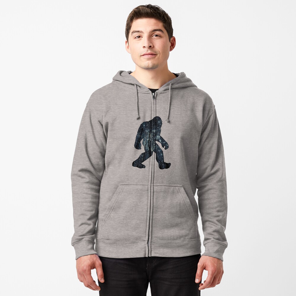 Item preview, Zipped Hoodie designed and sold by unionpride.