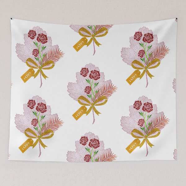 Item preview, With love designed and sold by aldona.