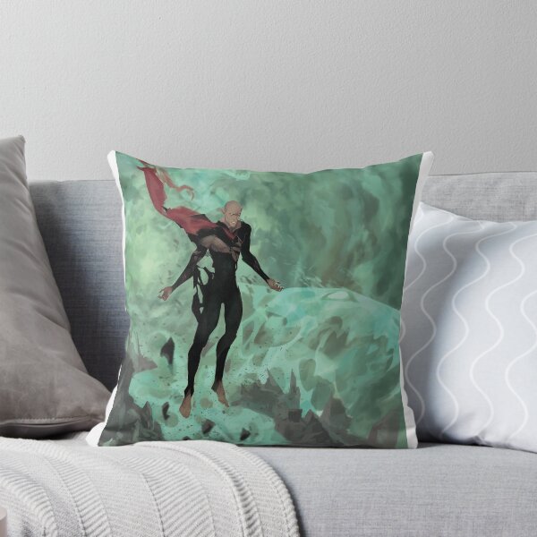 Item preview, To An End designed and sold by Kallie LeFave.