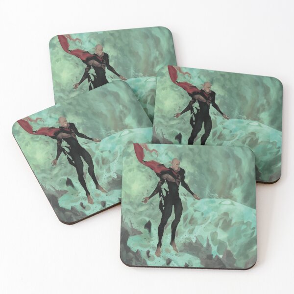 Item preview, To An End designed and sold by Kallie LeFave.