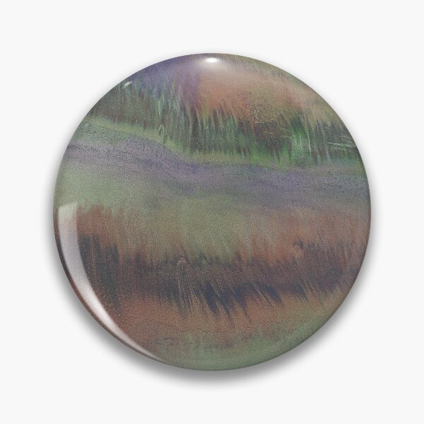 Item preview, Fen designed and sold by puravidavisions.