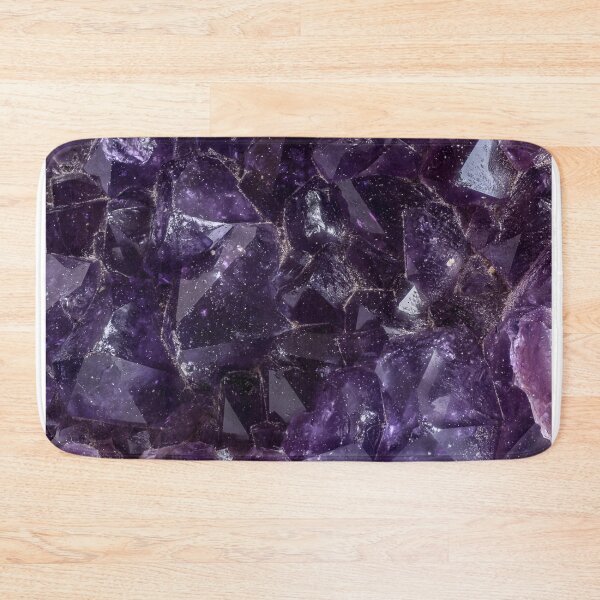 Item preview, Amethyst designed and sold by Willscape.