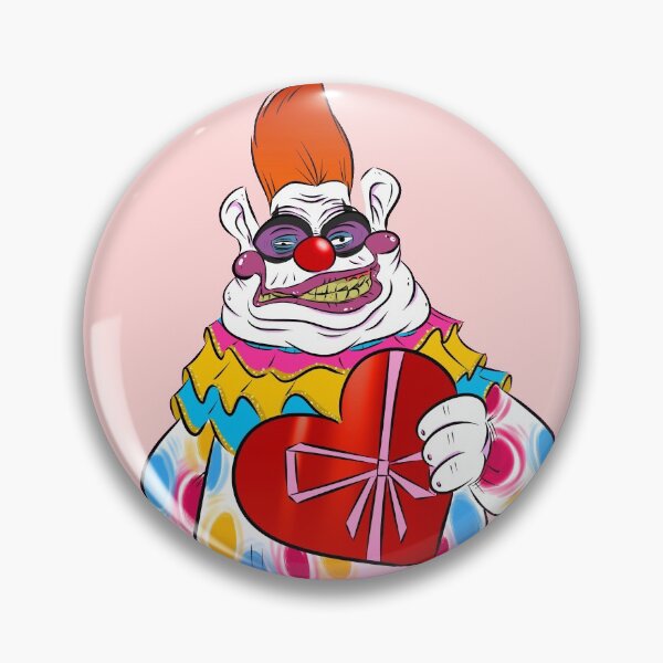 Aperçu de l'œuvre Chubby valentine créée et vendue par Cowheaddanny.