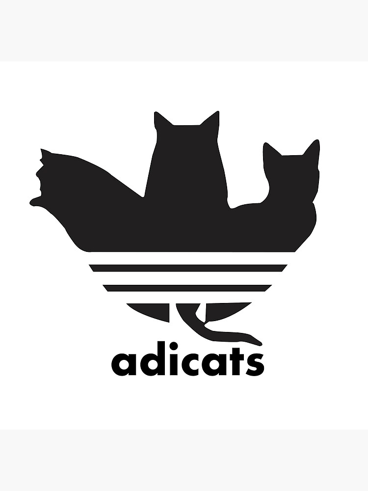 adicats reviews