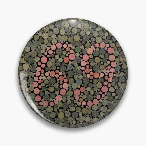 Item preview, Love is Colorblind designed and sold by Bronzarino.