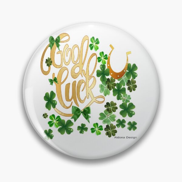 Item preview, Horse Shoe : good luck designed and sold by aldona.