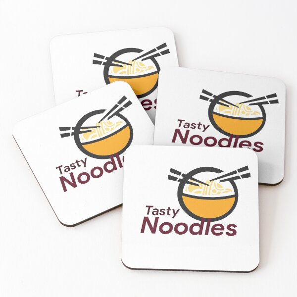 Item preview, TASTY NOODLES designed and sold by Jayaraman Sivasubramanian Madurai.