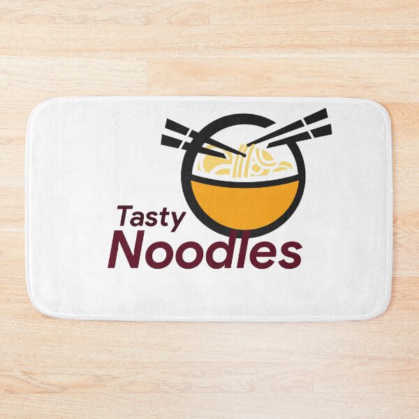 Item preview, TASTY NOODLES designed and sold by Jayaraman Sivasubramanian Madurai.