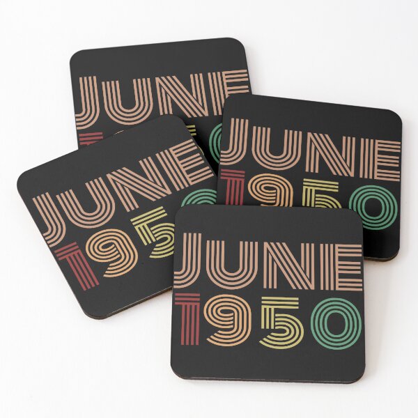 Item preview, Junio de 1950 Diseño, nacido en junio de 1950 designed and sold by marosharaf.