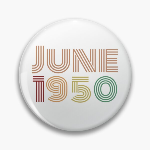 Item preview, Junio de 1950 Diseño, nacido en junio de 1950 designed and sold by marosharaf.