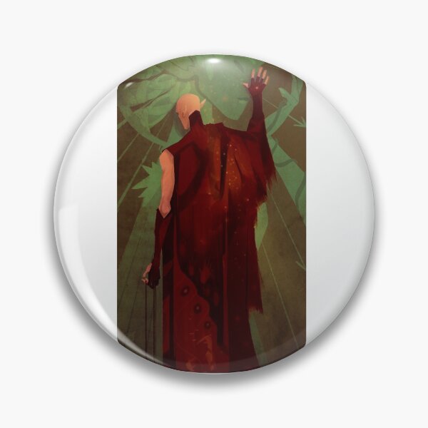 Item preview, Mourning designed and sold by Kallie LeFave.