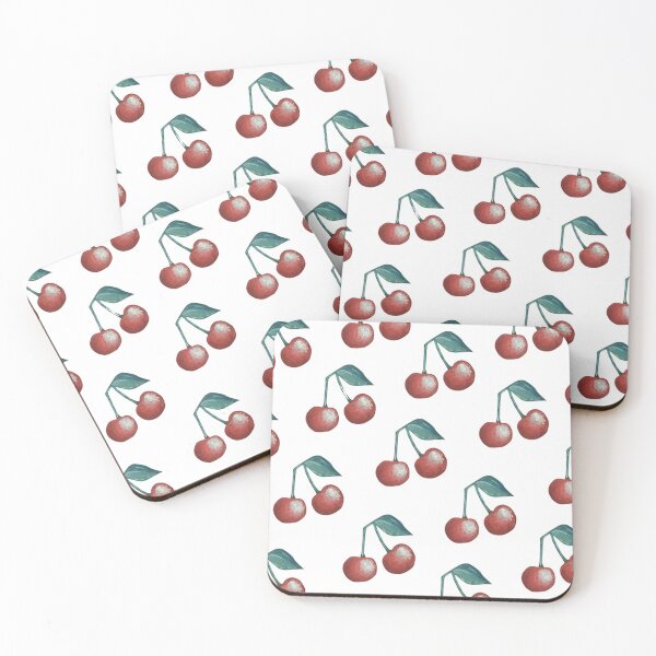 Item preview, Cherry designed and sold by avrithomas.