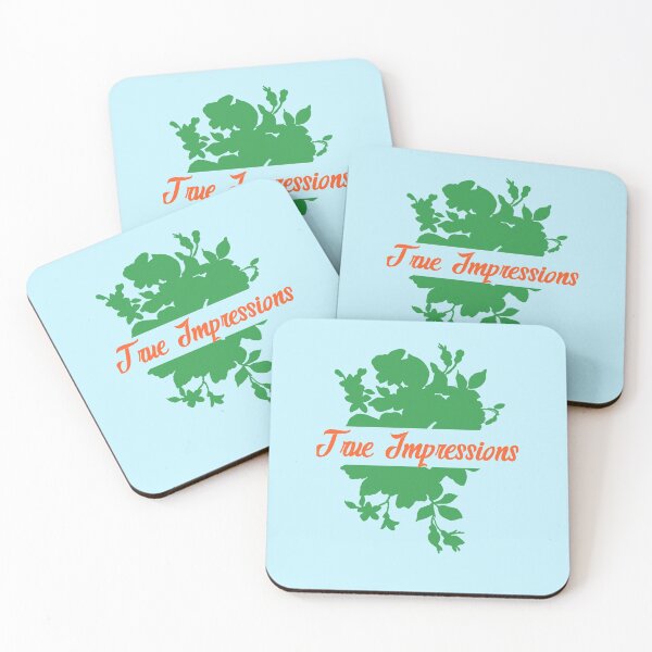 Item preview, TRUE IMPRESSIONS designed and sold by Jayaraman Sivasubramanian Madurai.