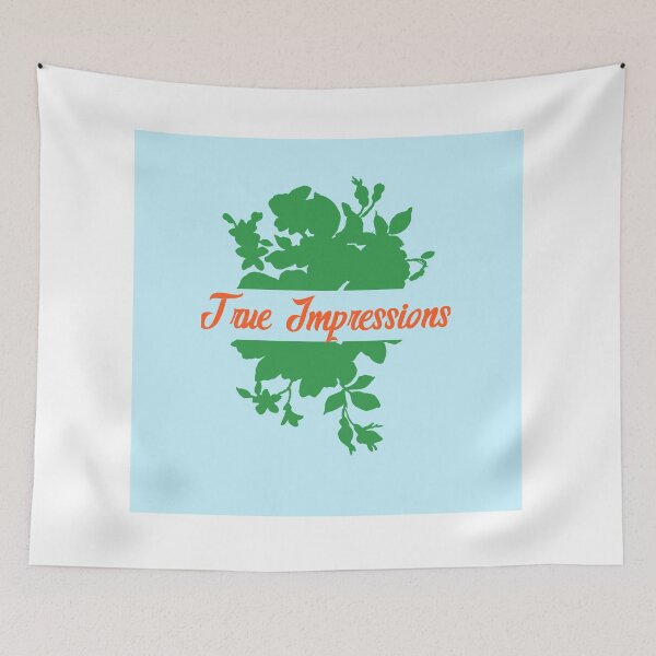 Item preview, TRUE IMPRESSIONS designed and sold by Jayaraman Sivasubramanian Madurai.