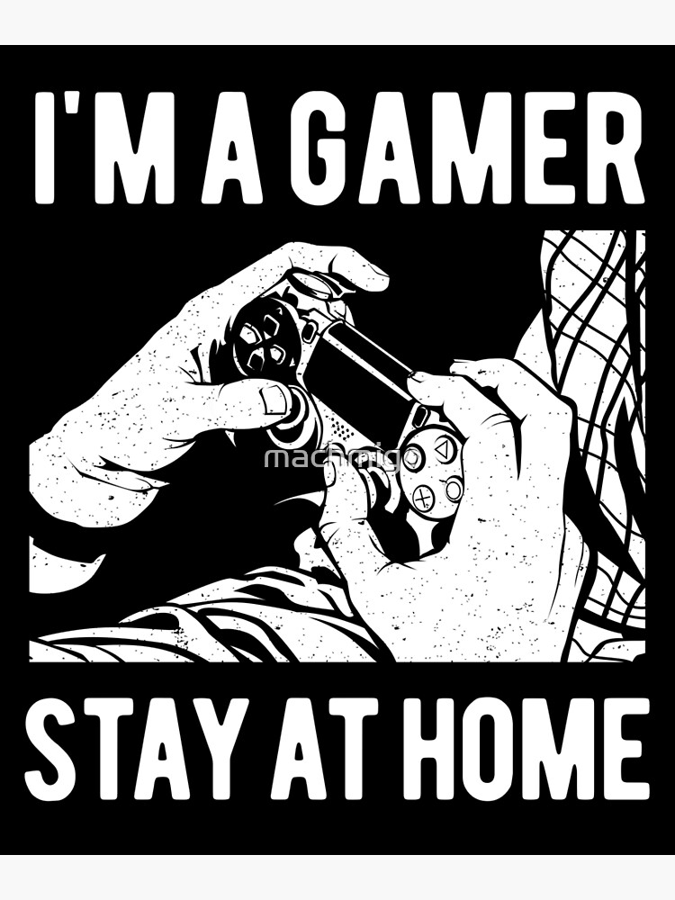 THIS GAMER'S LIFE - This Gamer's Life Home