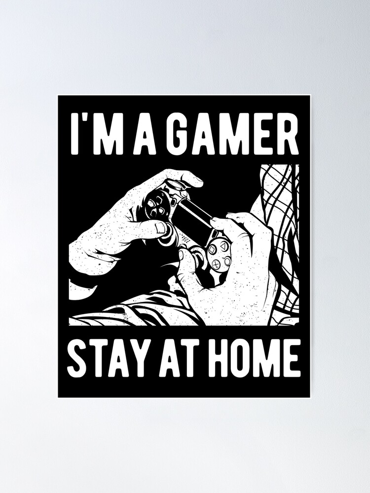 THIS GAMER'S LIFE - This Gamer's Life Home