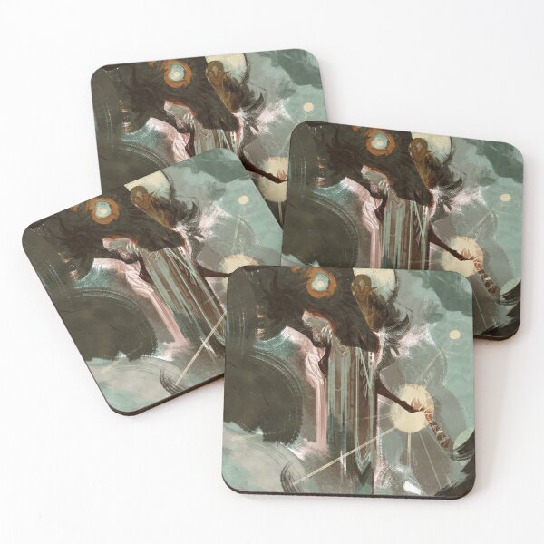 Item preview, Catalyst  designed and sold by Kallie LeFave.