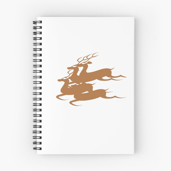 Item preview, DEER designed and sold by Jayaraman Sivasubramanian Madurai.