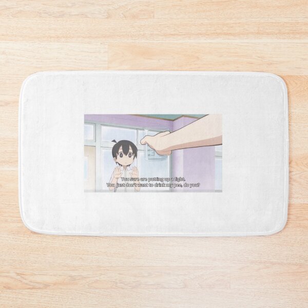 Item preview, you just don't want to drink my pee, do you? designed and sold by Danknesshazard.