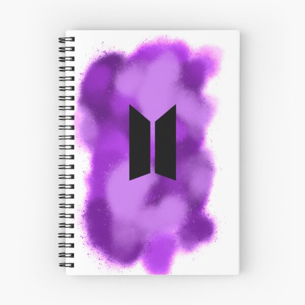 Item preview, BTS symbol designed and sold by prettyasneptune.