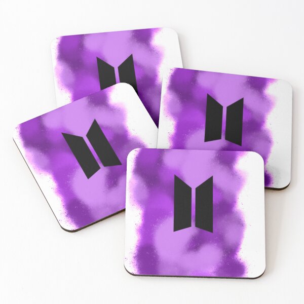 Item preview, BTS symbol designed and sold by prettyasneptune.
